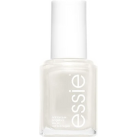 Essie Nail Polish – 04 Pearly White