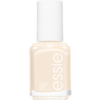 Essie Nail Polish - 05 Allure buy online shopping cheap sale