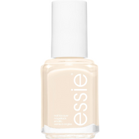 Essie Nail Polish – 05 Allure