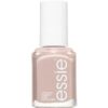 Essie Nail Polish - 06 Ballet Slippers buy online shopping cheap sale