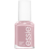 Essie Nail Polish - 101 Lady Like buy online shopping cheap sale