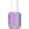 Essie Nail Polish - 102 Play Date buy online shopping cheap sale
