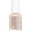 Essie Nail Polish - 121 Topless & Barefoot buy online shopping cheap sale