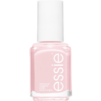 Essie Nail Polish – 13 Mademoiselle