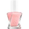 Essie Nail Polish - 140 Couture Curator buy online shopping cheap sale
