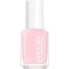Essie Nail Polish - 15 Sugar Daddy buy online shopping cheap sale