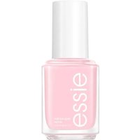 Essie Nail Polish – 15 Sugar Daddy