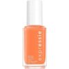 Essie Nail Polish - 150 Strong At 1% buy online shopping cheap sale
