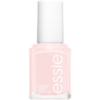 Essie Nail Polish - 17 Muchi Muchi buy online shopping cheap sale