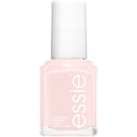 Essie Nail Polish – 17 Muchi Muchi