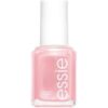 Essie Nail Polish - 18 Pink Diamond buy online shopping cheap sale