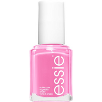 Essie Nail Polish – 20 Lovie Dovie
