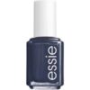 Essie Nail Polish - 201 Bobbing For Baubles buy online shopping cheap sale