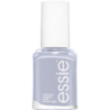Essie Nail Polish - 203 Cocktail Bling buy online shopping cheap sale