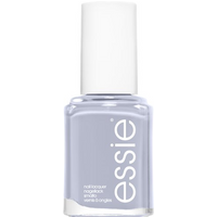 Essie Nail Polish – 203 Cocktail Bling