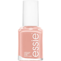 Essie Nail Polish – 23 Eternal Optimist