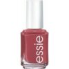 Essie Nail Polish - 24 In Stitches buy online shopping cheap sale