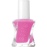 Essie Nail Polish – 240 Model Citizen