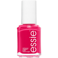 Essie Nail Polish – 27 Watermelon