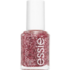Essie Nail Polish - 275 A Cut Above buy online shopping cheap sale