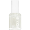 Essie Nail Polish - 277 Pure Pearlfection buy online shopping cheap sale