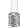 Essie Nail Polish - 278 Set In Stones buy online shopping cheap sale