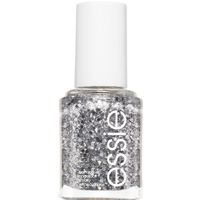 Essie Nail Polish – 278 Set In Stones