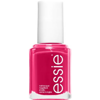 Essie Nail Polish – 30 Bachelorette Bash