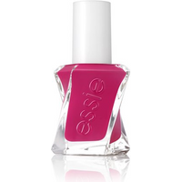 Essie Nail Polish – 300 The It Factor