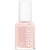 Essie Nail Polish - 312 Spin The Bottle buy online shopping cheap sale