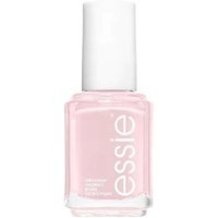 Essie Nail Polish – 313 Romper Room