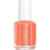 Essie Nail Polish - 318 Resort Fling buy online shopping cheap sale