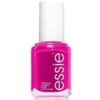 Essie Nail Polish – 33 Big Spender Purple Pink