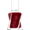 Essie Nail Polish - 345 Bubbles Only buy online shopping cheap sale