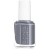 Essie Nail Polish - 362 Petal Pushers buy online shopping cheap sale