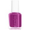 Essie Nail Polish 363 Flowerista buy online shopping cheap sale