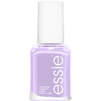 Essie Nail Polish – 37 Lilacism