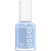 Essie Nail Polish - 374 Softwater Happy buy online shopping cheap sale