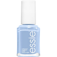 Essie Nail Polish – 374 Softwater Happy