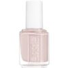 Essie Nail Polish - 409 Between The Seats buy online shopping cheap sale