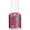 Essie Nail Polish - 41 Island Hopping buy online shopping cheap sale