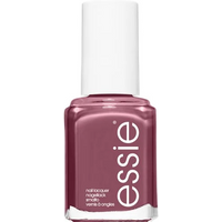 Essie Nail Polish – 41 Island Hopping