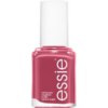 Essie Nail Polish - 413 Mrs Always Right buy online shopping cheap sale