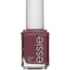 Essie Nail Polish - 42 Angora Cardi buy online shopping cheap sale