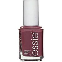 Essie Nail Polish – 42 Angora Cardi