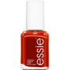 Essie Nail Polish – 426 Playing Koi
