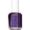 Essie Nail Polish - 47 Sexy Divide buy online shopping cheap sale