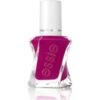 Essie Nail Polish - 473 V.I.Please buy online shopping cheap sale