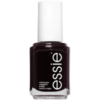 Essie Nail Polish - 49 Wicked buy online shopping cheap sale