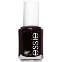Essie Nail Polish – 49 Wicked